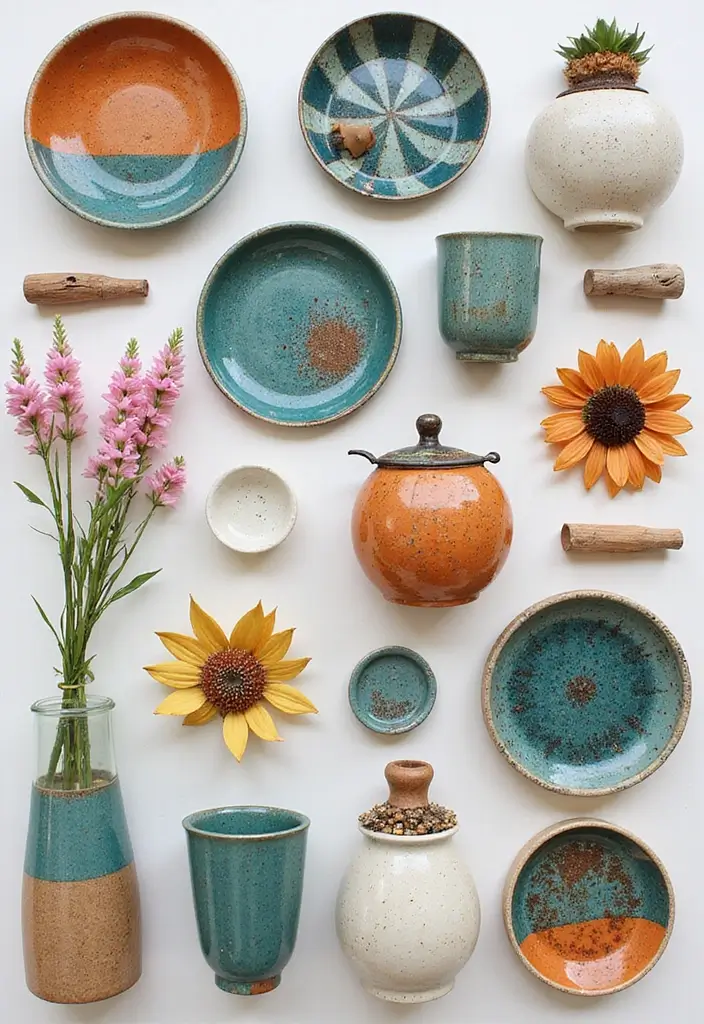 28 Handmade Ceramic Decor Inspirations From Local Artisans 97 28 Handmade Ceramic Decor Inspirations From Local Artisans - Conclusion