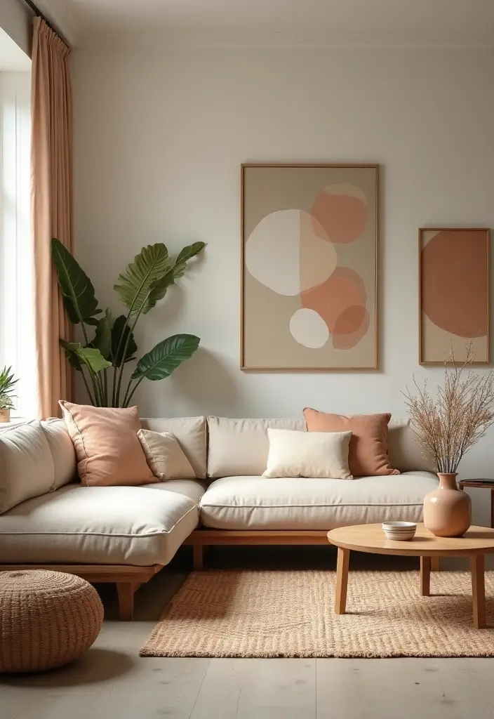 30+ MCM Ceramic Decor Inspirations For Retro Homes 65 30+ MCM Ceramic Decor Inspirations For Retro Homes - Conclusion