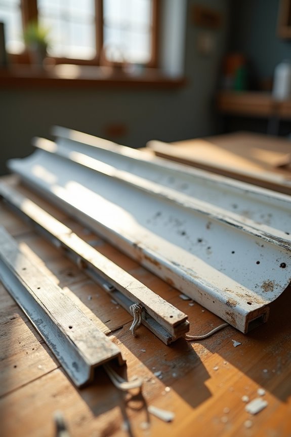 aluminum recyclable others vary
