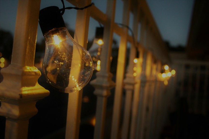 best outdoor can lights picks
