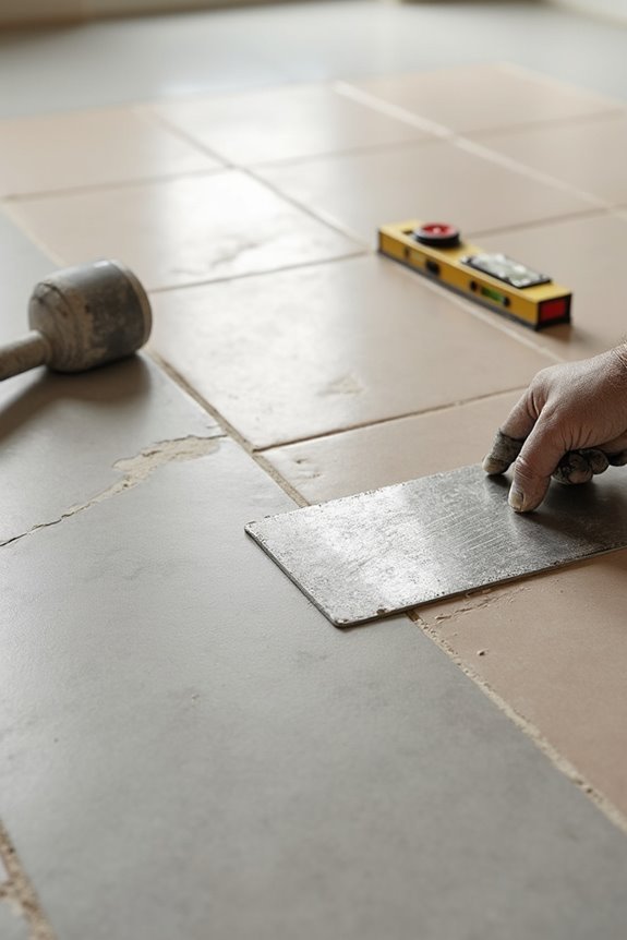 ceramic cheaper porcelain durable