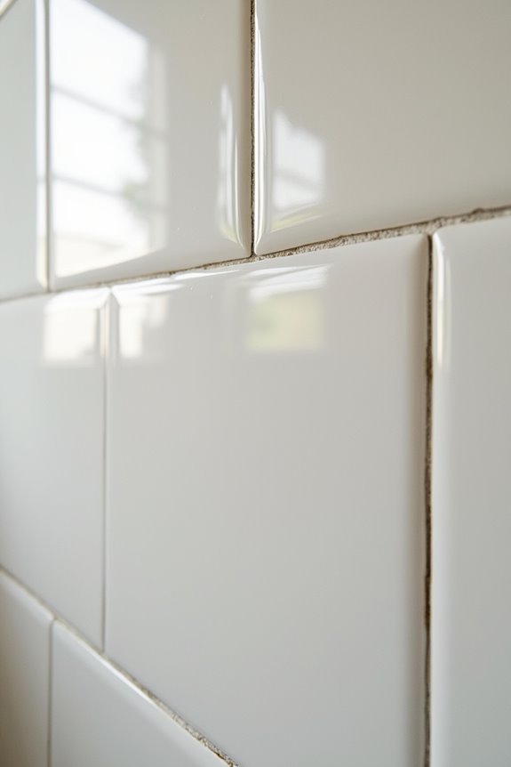ceramic surfaces yield strongest adhesion