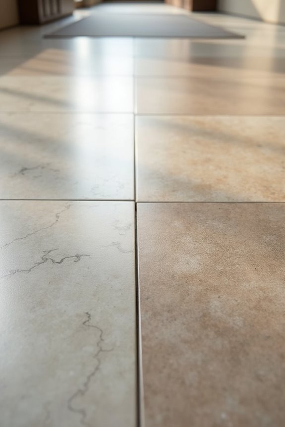 ceramic vs porcelain pricing breakdown