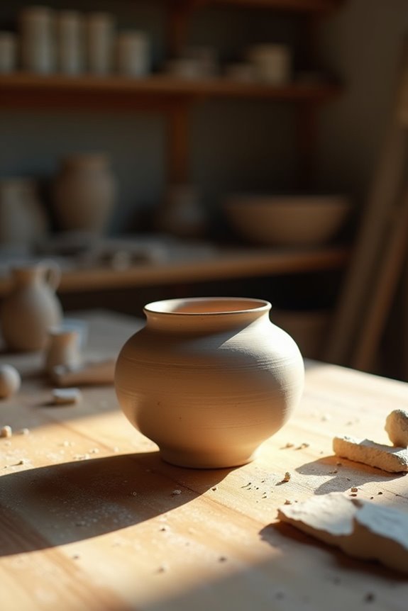 ceramics tougher smarter needed