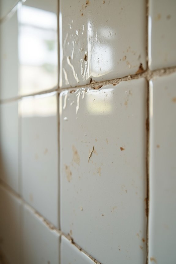 common prep mistakes cause peeling