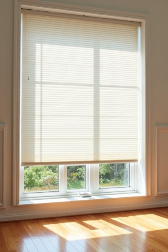 cordless blinds safer convenient modern