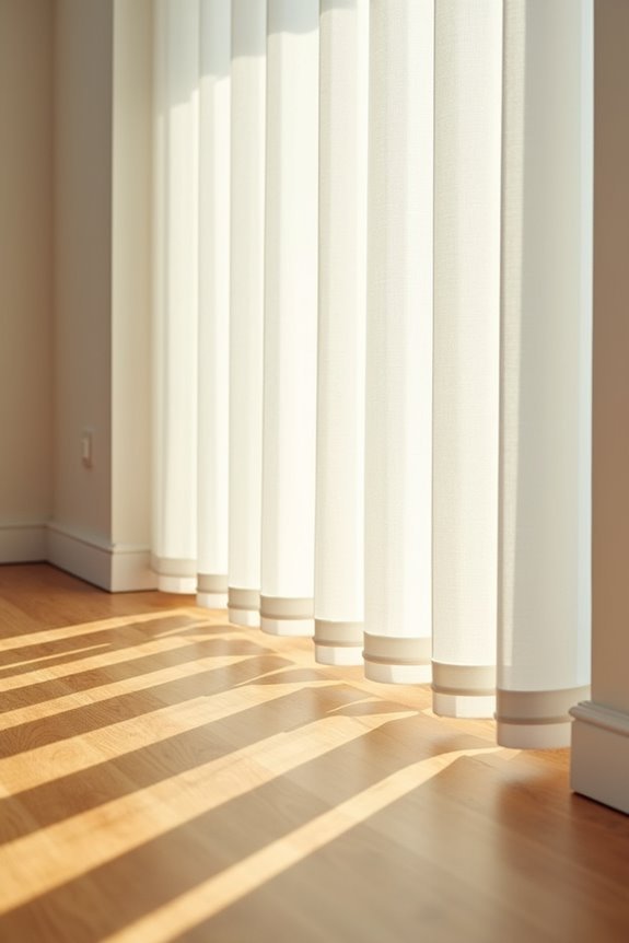 cordless blinds safety costs options