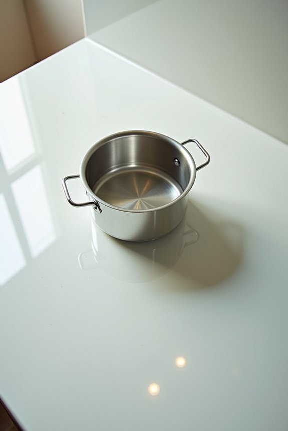 crack prone cooktop dangers revealed
