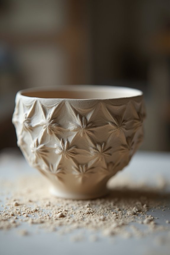 custom 3d printed ceramic solutions