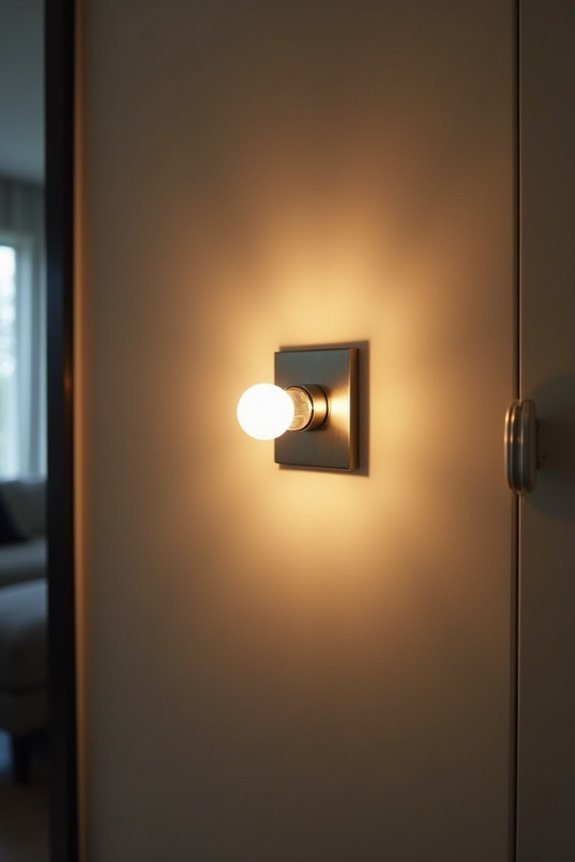 dimmer compatibility causes led flicker