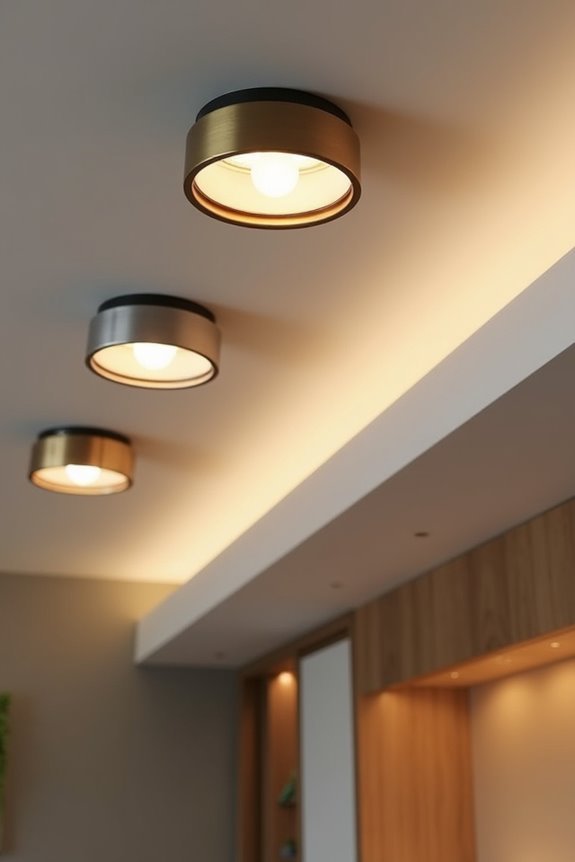 fit material diffusion style