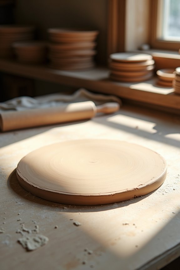 five slab projects bowls boxes houses clocks