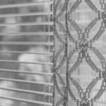 fix vertical blinds quickly in 3 steps