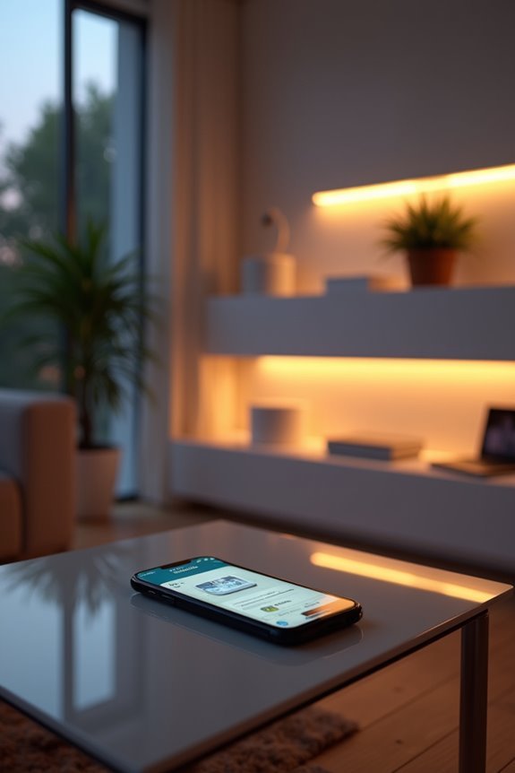 govee homekit matter pairing