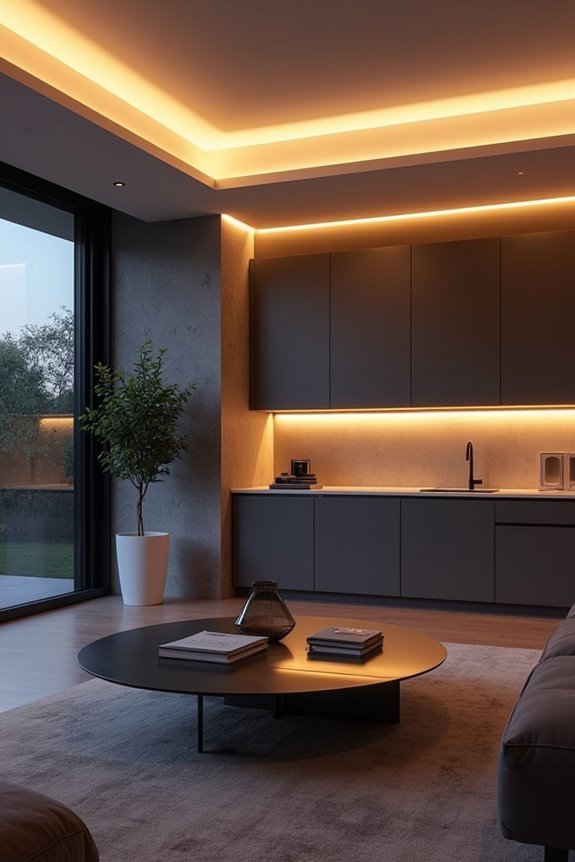 govee variable homekit compatibility