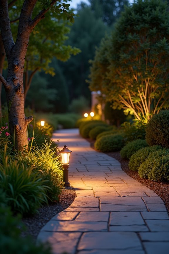 high cri with dimmable illumination