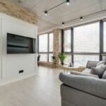 inside mount window blinds installation in steps