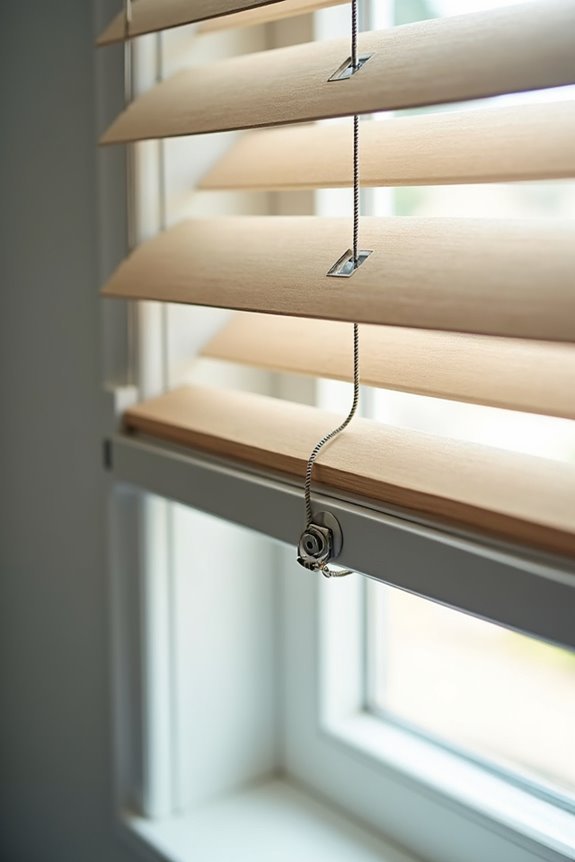 know your pella window type