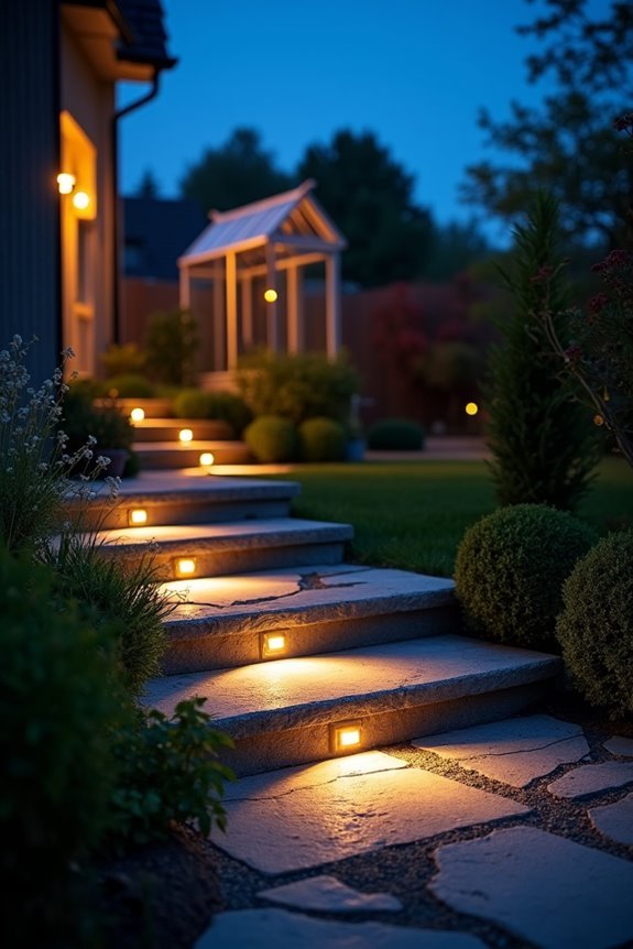 leds save energy last longer