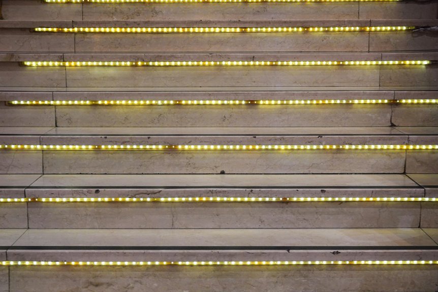 outdoor wall light installation guide in 5 steps