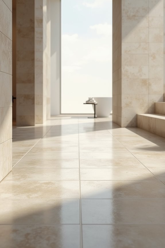 porcelain lasts saves more diligently