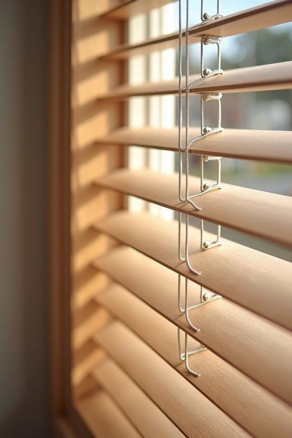 precise sizing expert installation