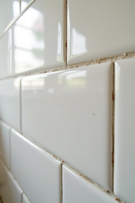 quality adhesive proper prep durable lifespan