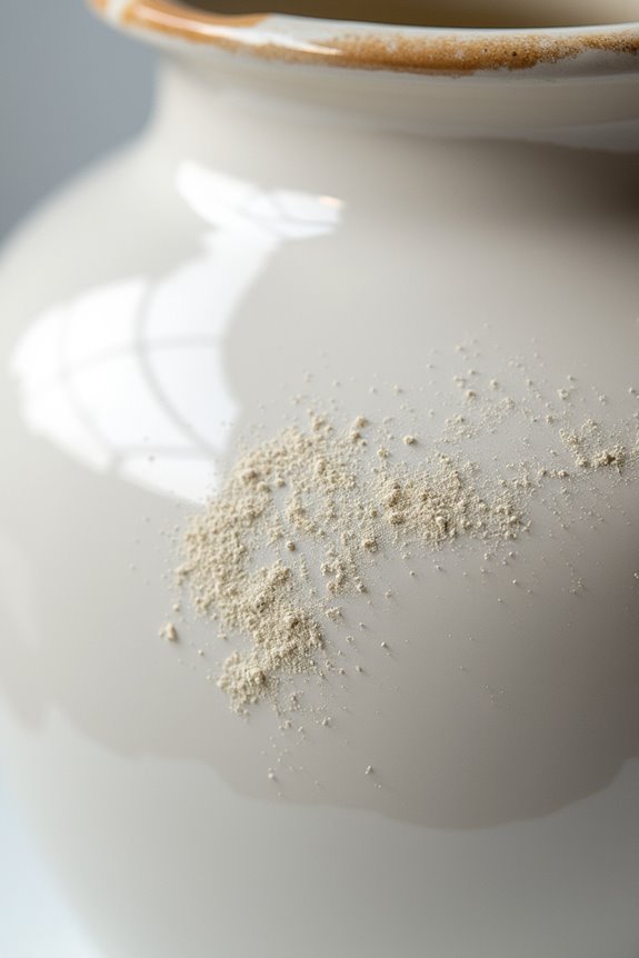 sanding priming cleaning adhesion