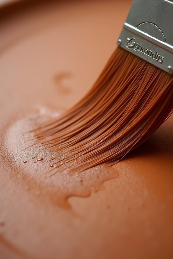 thick slip firm join