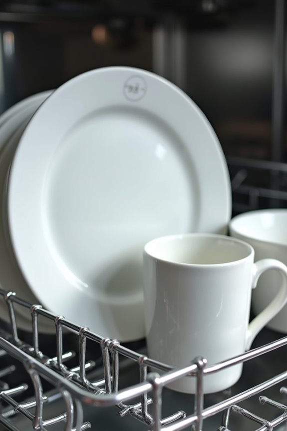 three tests for ceramic durability