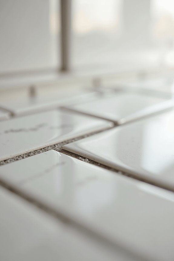 ultra thin tiles 3 6 5 mm