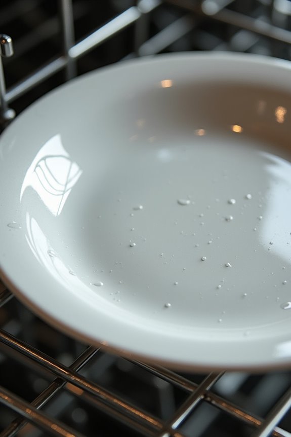 vitrified dense clay durable glaze